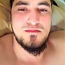 Abbos, 28 лет