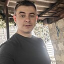 Станислав, 36 лет
