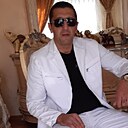 Зограп, 37 лет