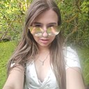 Снежана, 18 лет