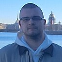 Данил, 22 года