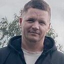 Денис, 33 года