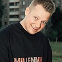 Антон, 31 год