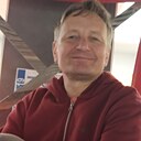 Александр, 49 лет