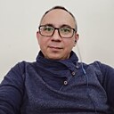 Денис, 42 года
