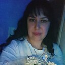 Олимпиада, 43 года