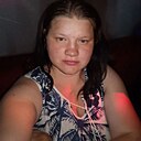 Татьяна, 31 год