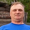 Вова, 54 года