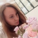 Юля, 38 лет