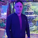 Василий, 35 лет