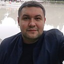 Deadshot, 34 года