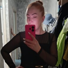 Леся, 36 из г. Челябинск.