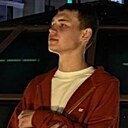 Саша, 19 лет