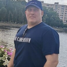 Vlad, 52 из г. Санкт-Петербург.