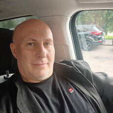 Фотография мужчины Vlad, 52 года из г. Санкт-Петербург