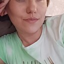 Ирина, 37 лет