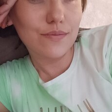 Ирина, 37 из г. Петрозаводск.