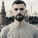 Роман, 37 лет