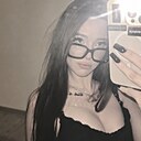 Настя, 22 года