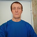Владимир, 61 год