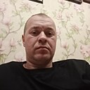 Иван, 37 лет