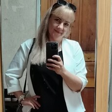 Инна, 39 из г. Нальчик.
