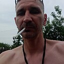 Владимир, 39 лет