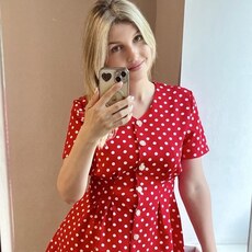 Без Имени, 35 из г. Таганрог.