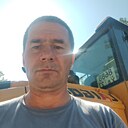 Павел, 44 года