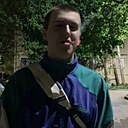 Вадим, 19 лет