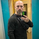 Александр, 35 лет