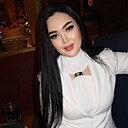 Карина, 23 года