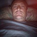 Валерій, 42 года