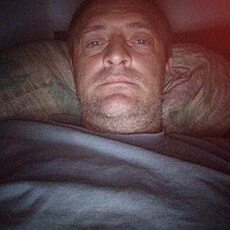 Фотография мужчины Валерій, 42 года из г. Никополь