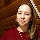 Екатерина, 31 год