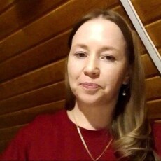 Екатерина, 31 из г. Альметьевск.