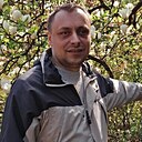 Василий, 48 лет