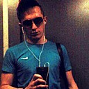 Diego, 36 лет