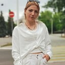 Loonss, 27 лет