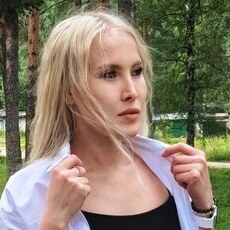Виктория, 28 из г. Зеленодольск.