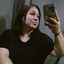 Анна, 30 лет
