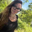 Anfisa, 18 лет