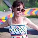 Зулфия, 48 лет