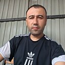 Алим, 34 года