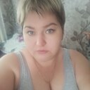 Наталия, 34 года