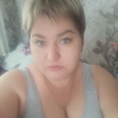 Фотография девушки Наталия, 34 года из г. Долгоруково