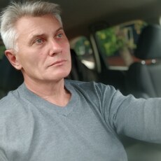 Сергей, 59 из г. Барнаул.