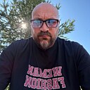 Hızır, 34 года