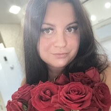 Дарья, 35 из г. Саратов.