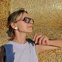 Таня, 37 лет